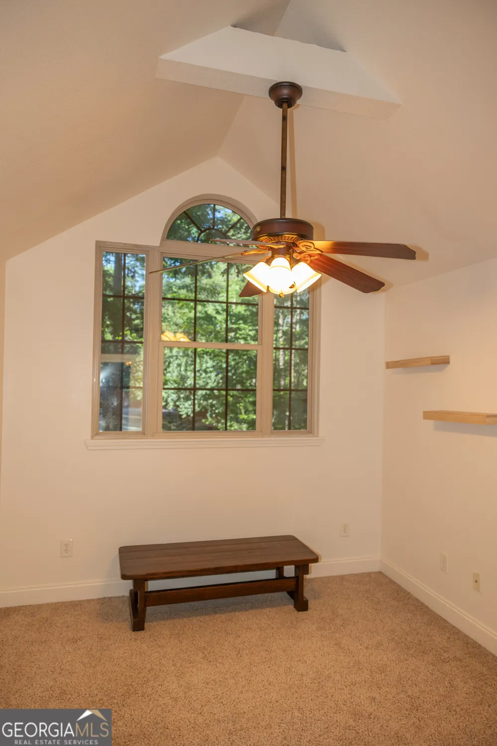 182 Oak Hills DR Morganton, GA 30560