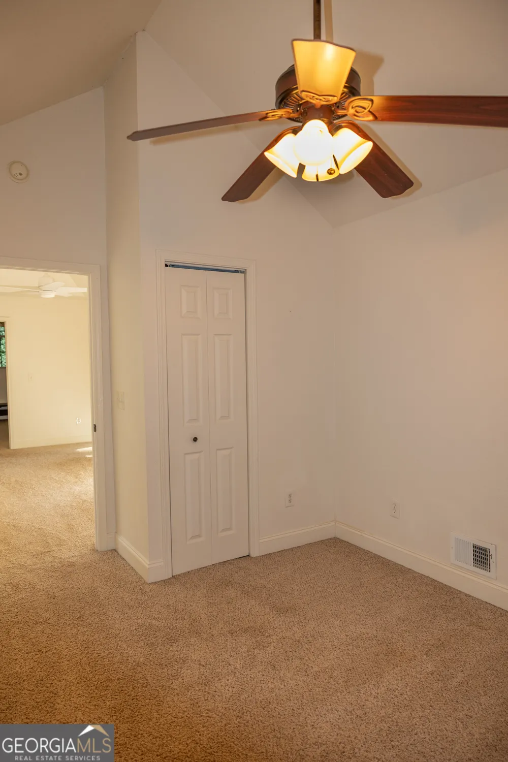 182 Oak Hills DR Morganton, GA 30560