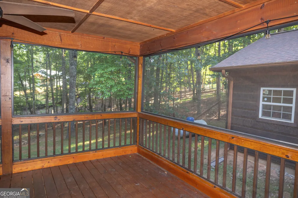 182 Oak Hills DR Morganton, GA 30560