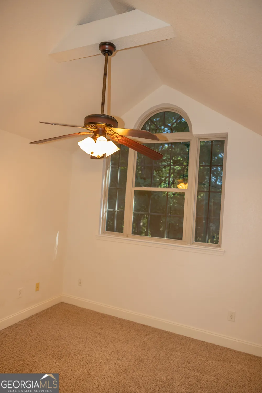 182 Oak Hills DR Morganton, GA 30560