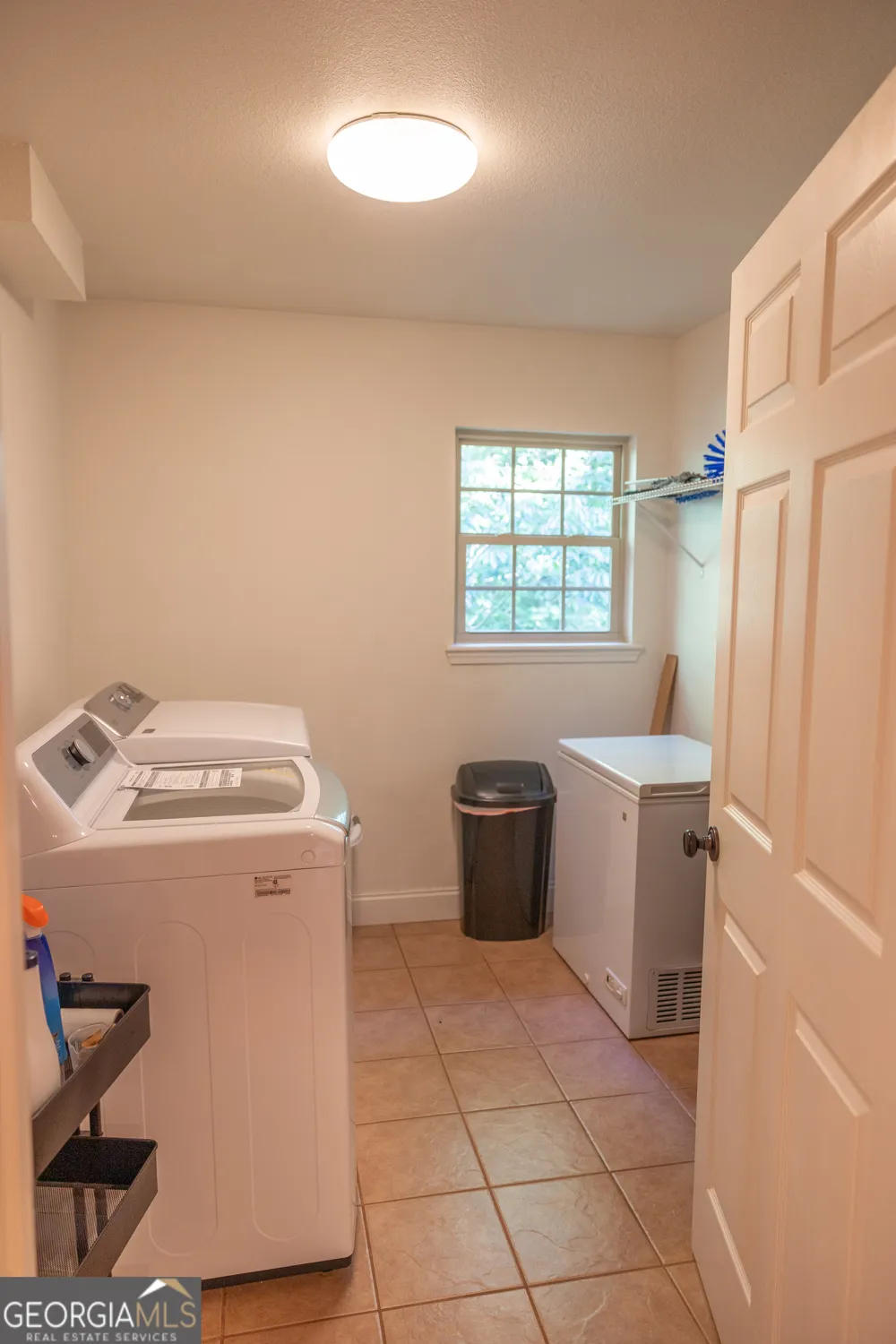 182 Oak Hills DR Morganton, GA 30560
