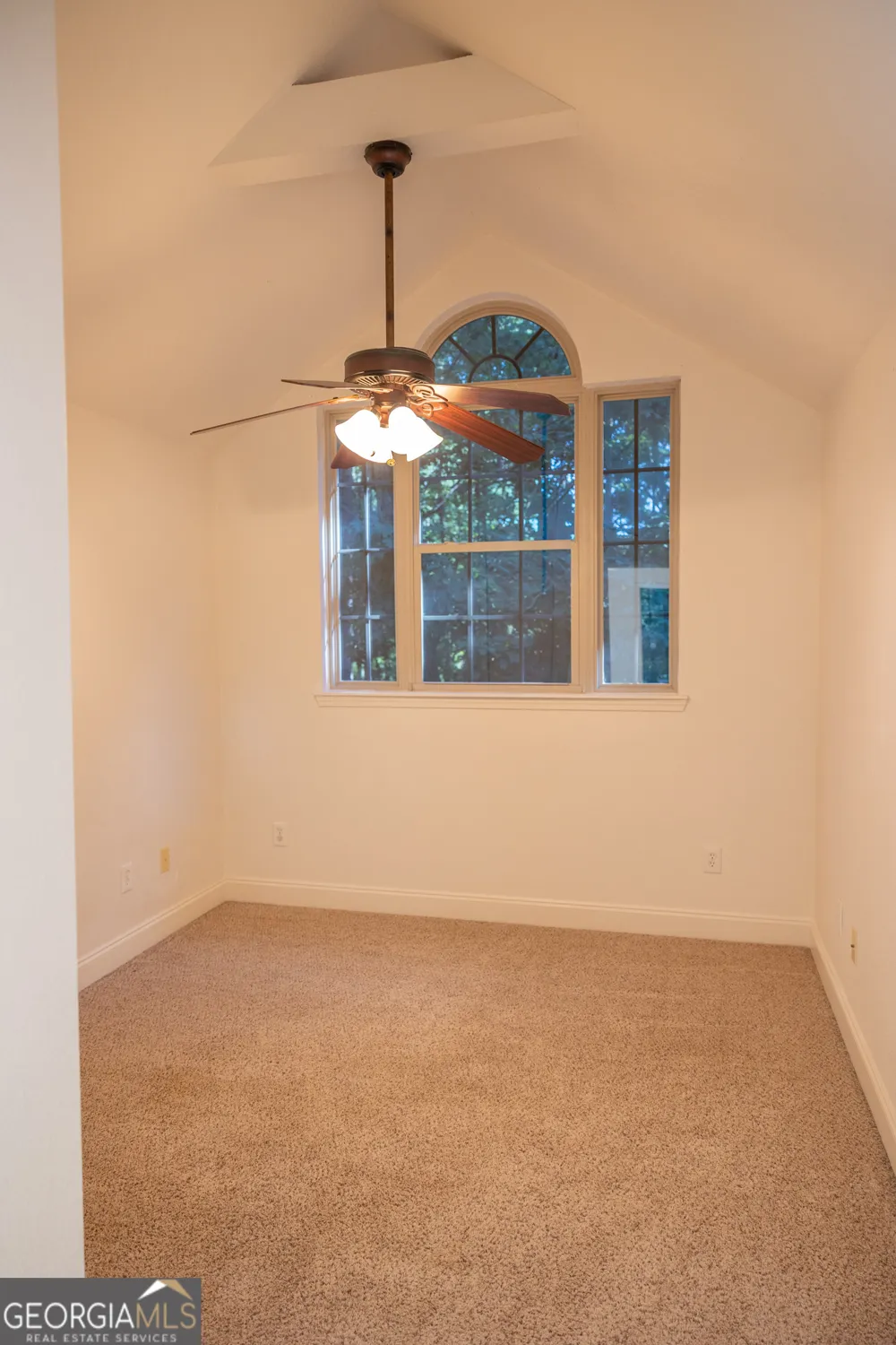 182 Oak Hills DR Morganton, GA 30560