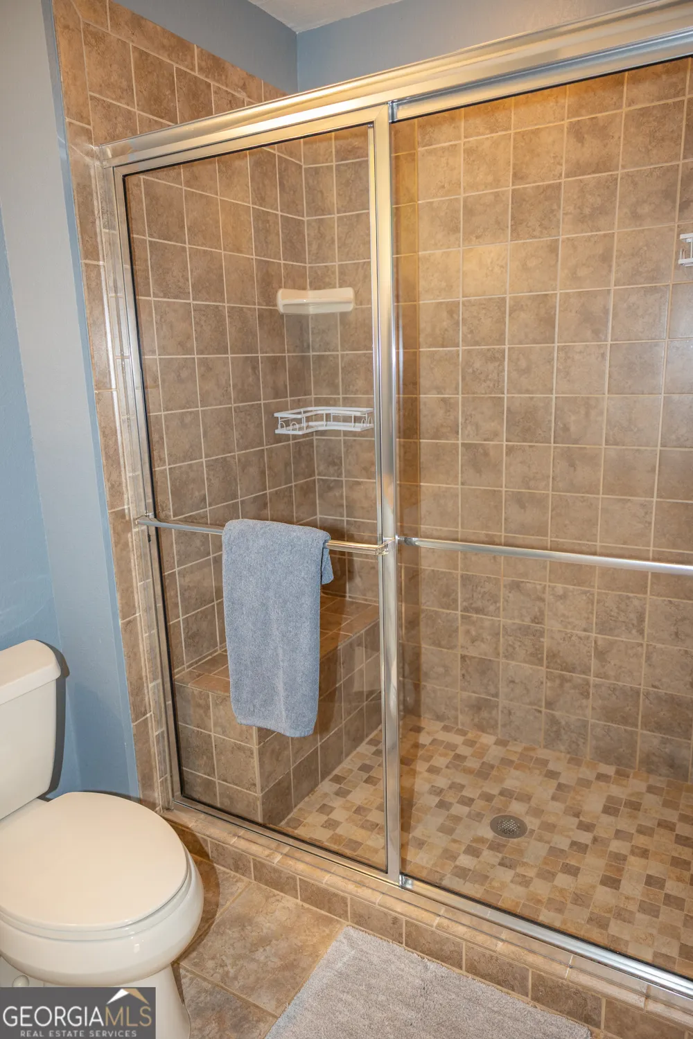 182 Oak Hills DR Morganton, GA 30560