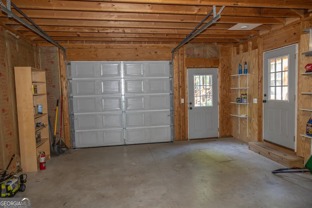 182 Oak Hills DR Morganton, GA 30560