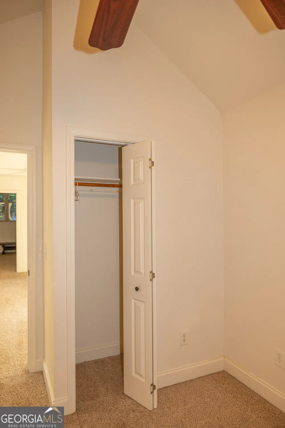 182 Oak Hills DR Morganton, GA 30560