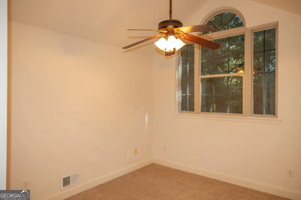 182 Oak Hills DR Morganton, GA 30560