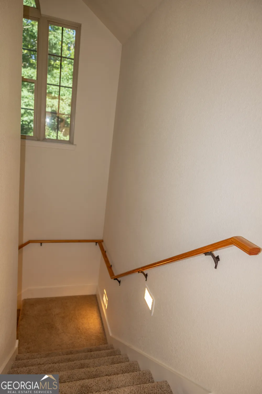 182 Oak Hills DR Morganton, GA 30560