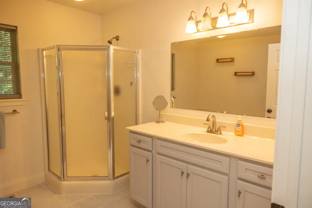 182 Oak Hills DR Morganton, GA 30560