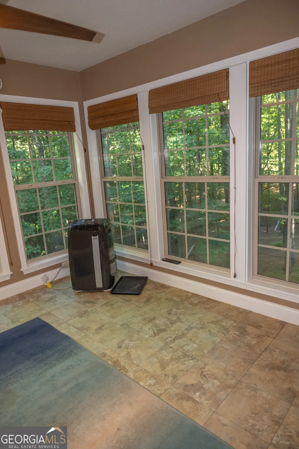 182 Oak Hills DR Morganton, GA 30560