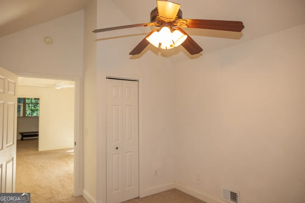 182 Oak Hills DR Morganton, GA 30560