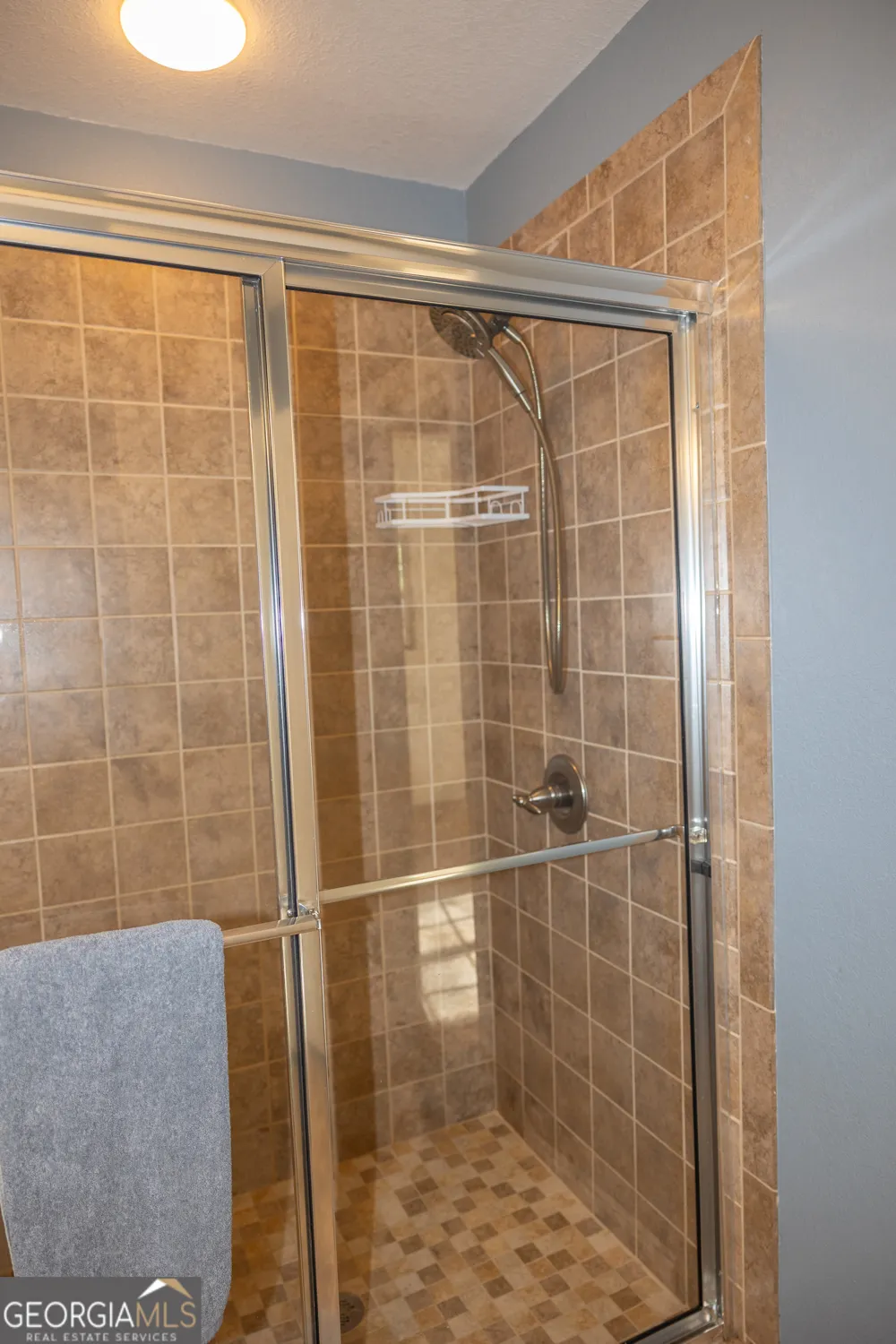 182 Oak Hills DR Morganton, GA 30560