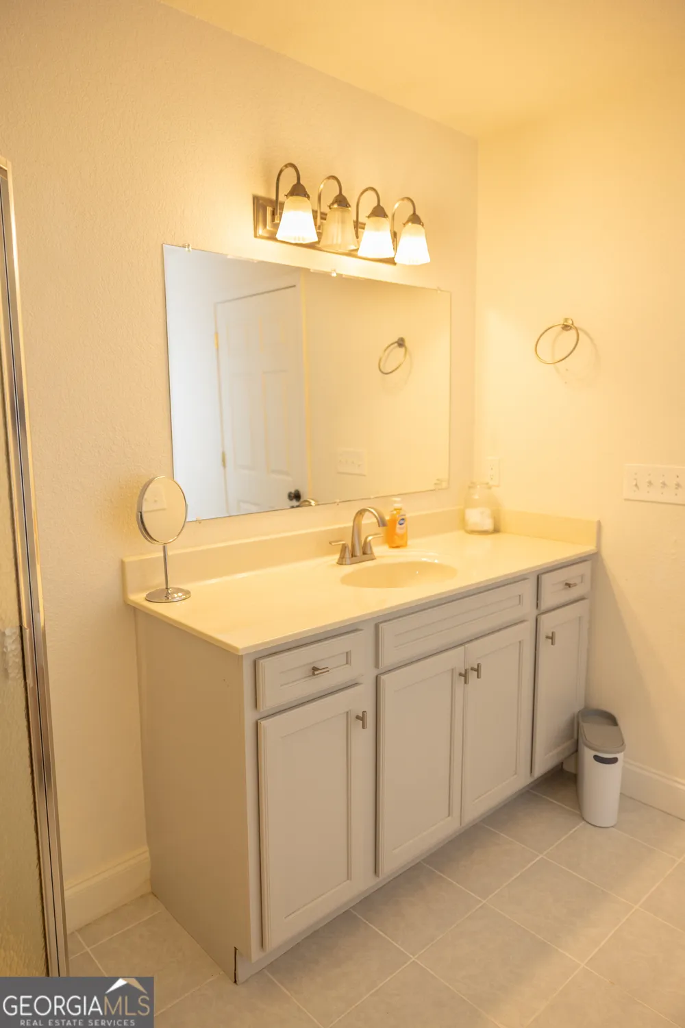 182 Oak Hills DR Morganton, GA 30560