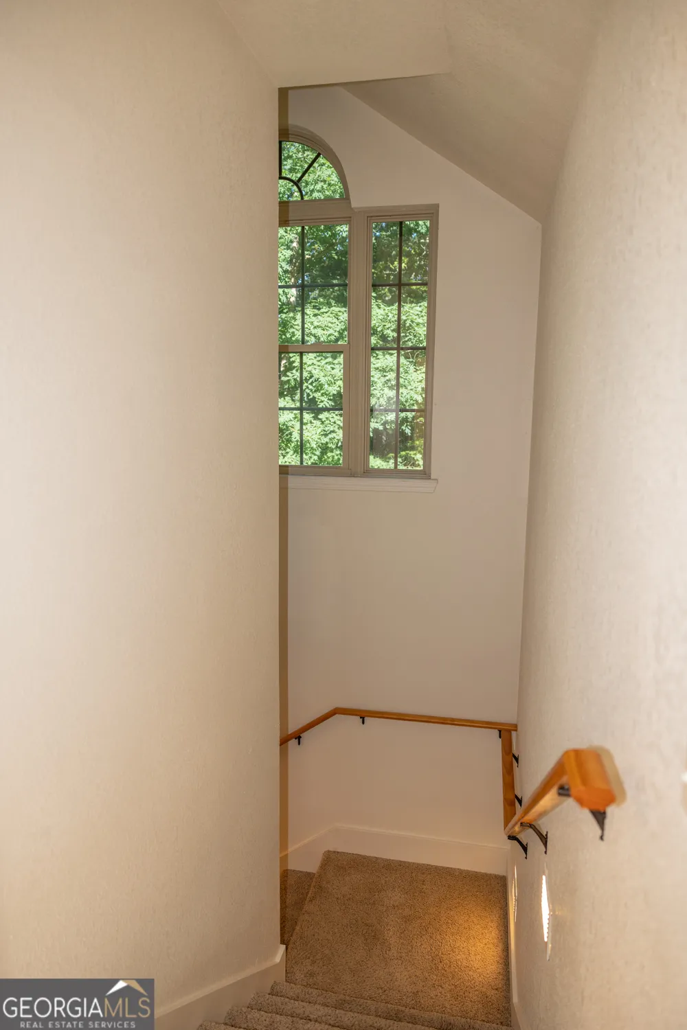 182 Oak Hills DR Morganton, GA 30560