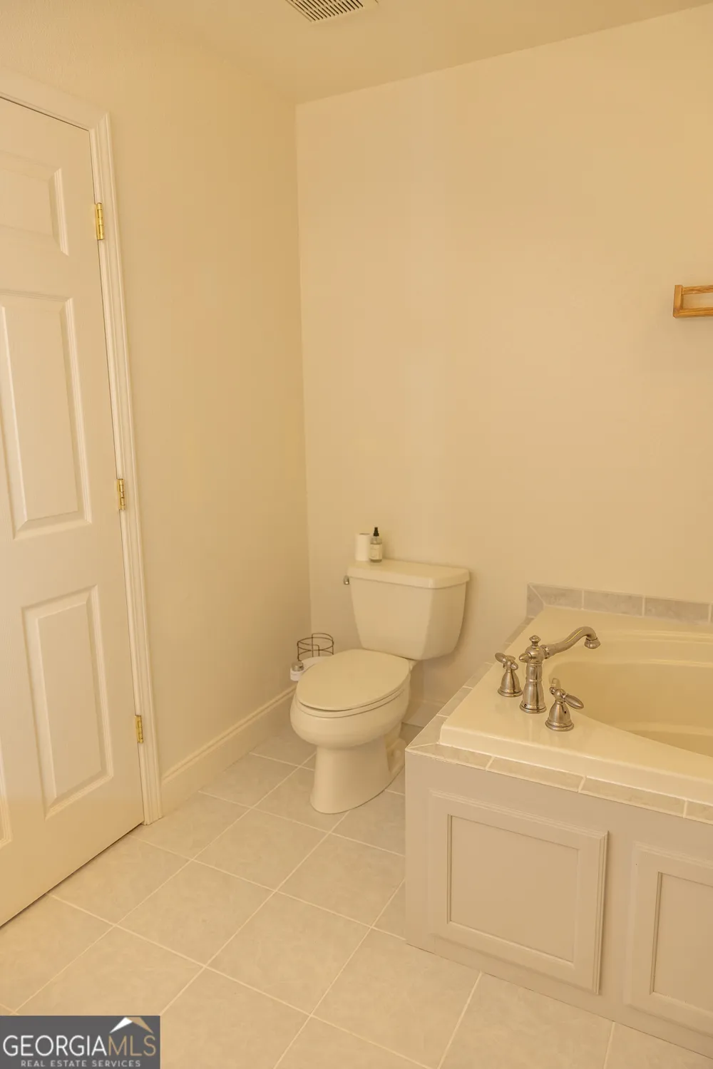 182 Oak Hills DR Morganton, GA 30560
