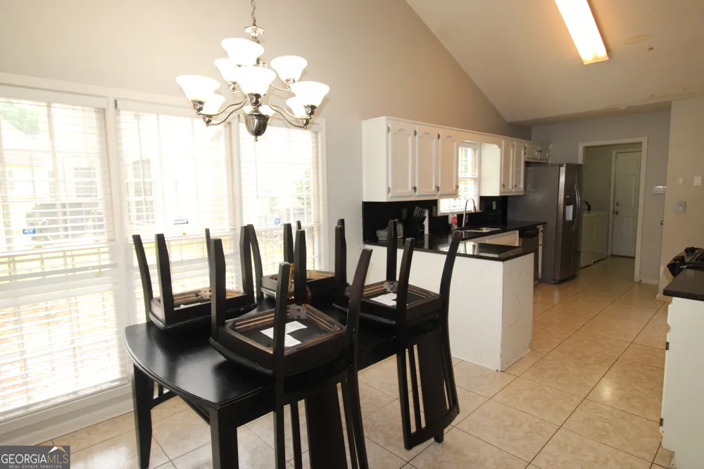 3374 Mosswood Lane Rex, GA 30273