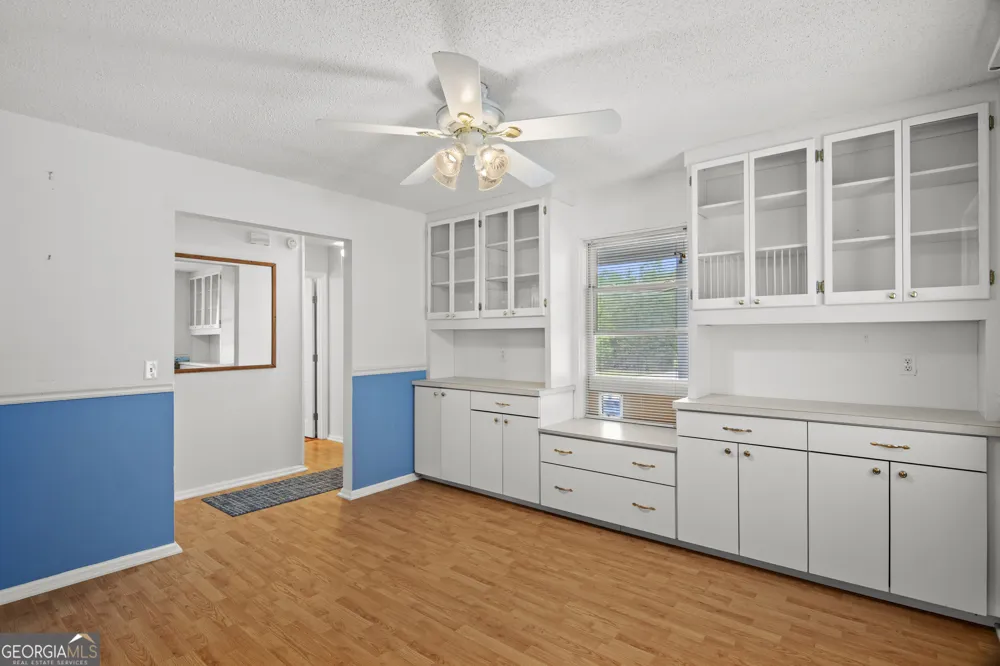 157 Ole Oak RD Allenhurst, GA 31301