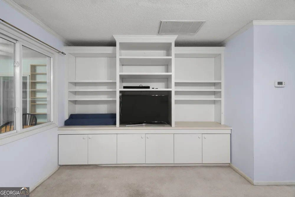157 Ole Oak RD Allenhurst, GA 31301
