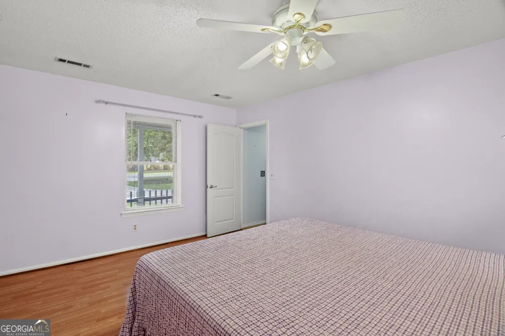 157 Ole Oak RD Allenhurst, GA 31301