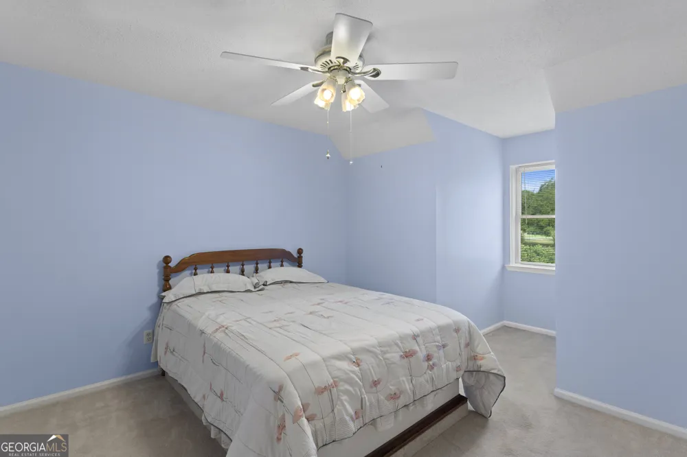 157 Ole Oak RD Allenhurst, GA 31301