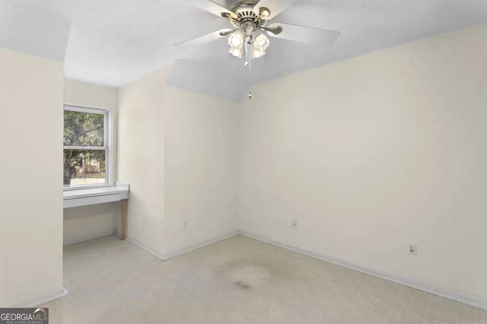 157 Ole Oak RD Allenhurst, GA 31301