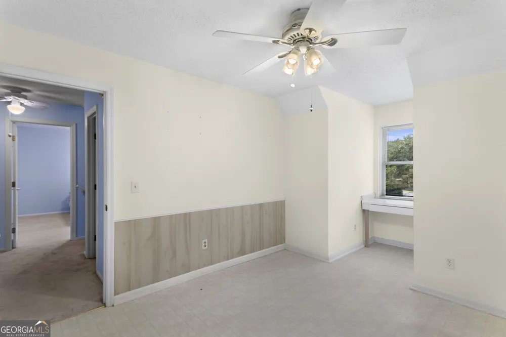 157 Ole Oak RD Allenhurst, GA 31301