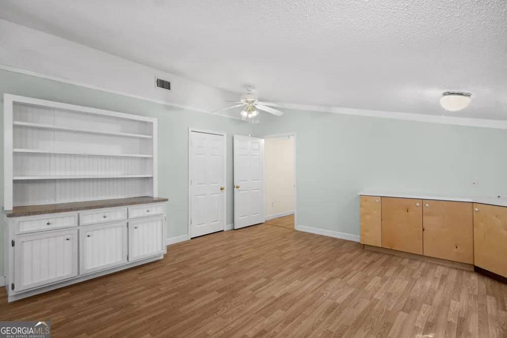 157 Ole Oak RD Allenhurst, GA 31301