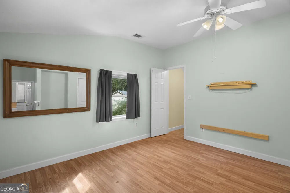 157 Ole Oak RD Allenhurst, GA 31301