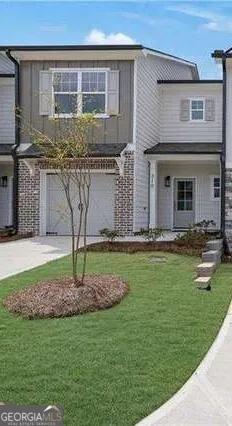 310 Heron Street, Unit #15