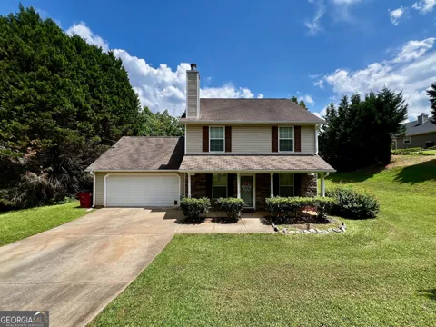 230 Autumn Ridge CT