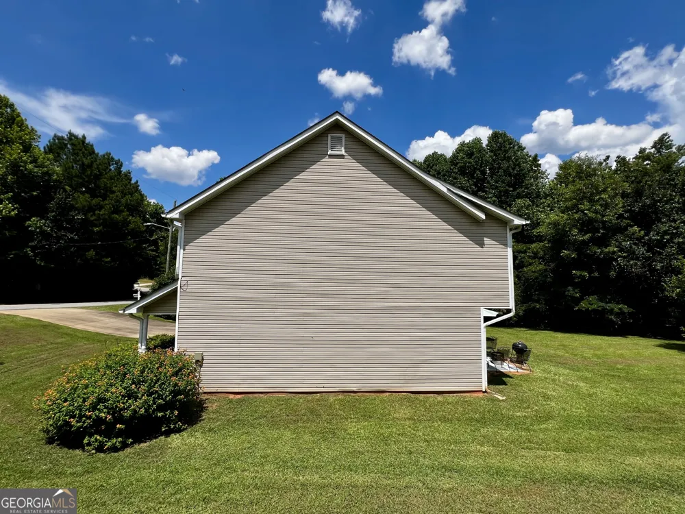 230 Autumn Ridge CT Gray, GA 31032