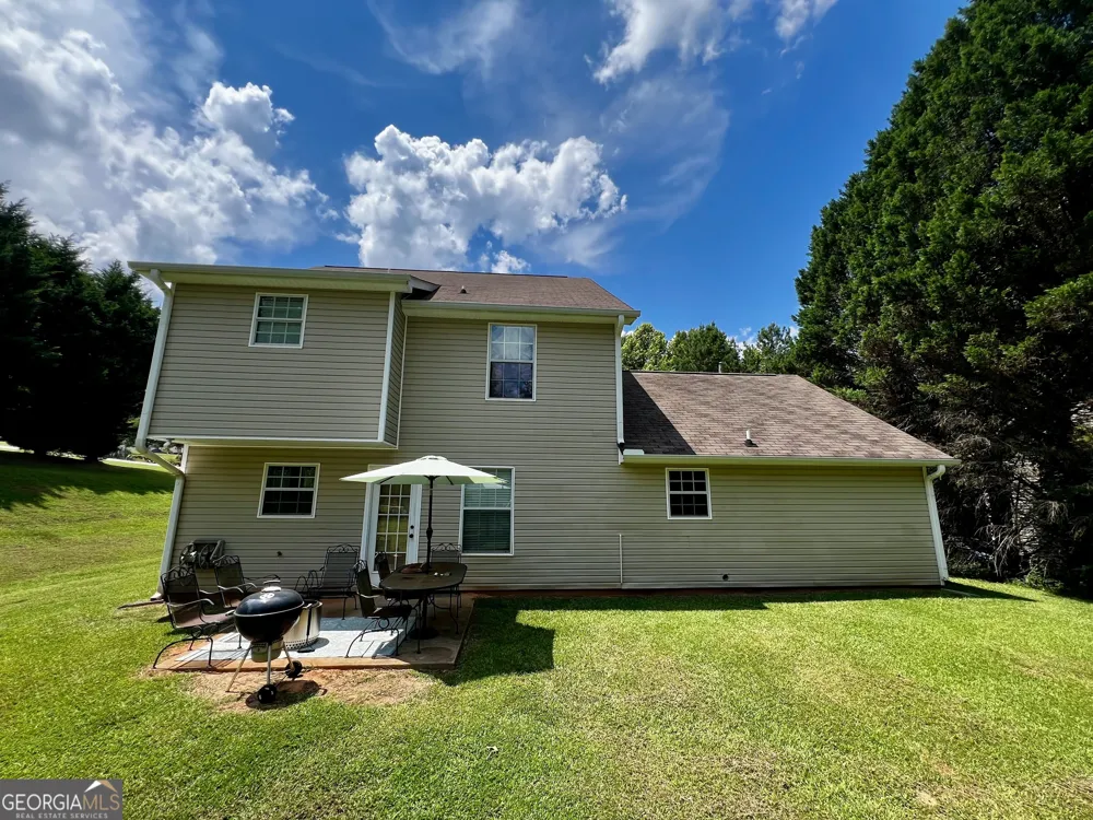230 Autumn Ridge CT Gray, GA 31032