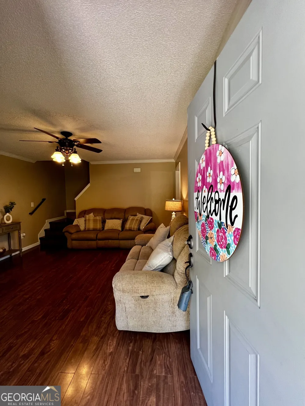 230 Autumn Ridge CT Gray, GA 31032