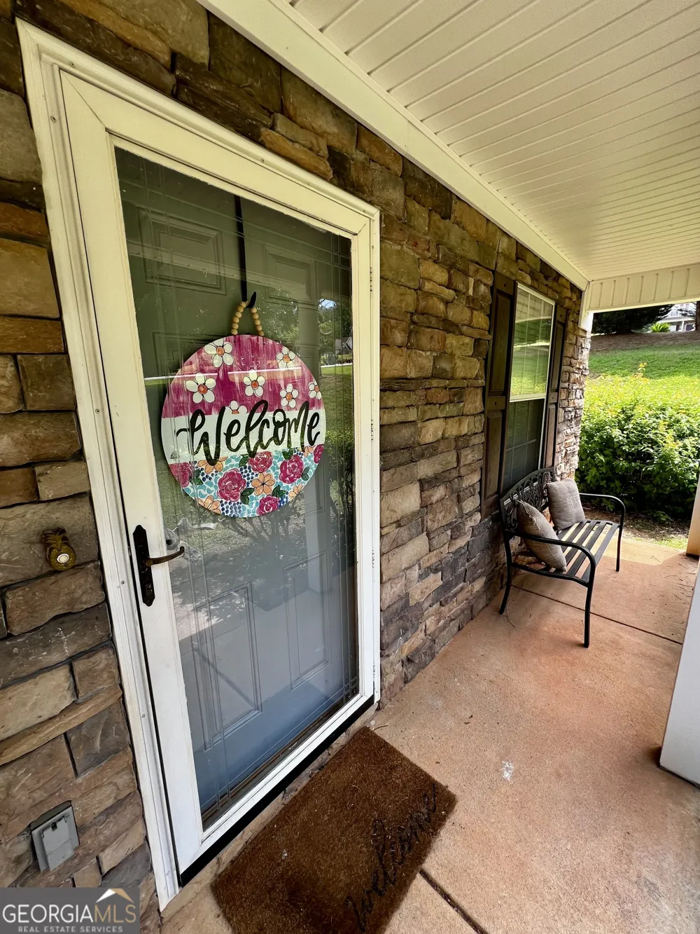 230 Autumn Ridge CT Gray, GA 31032