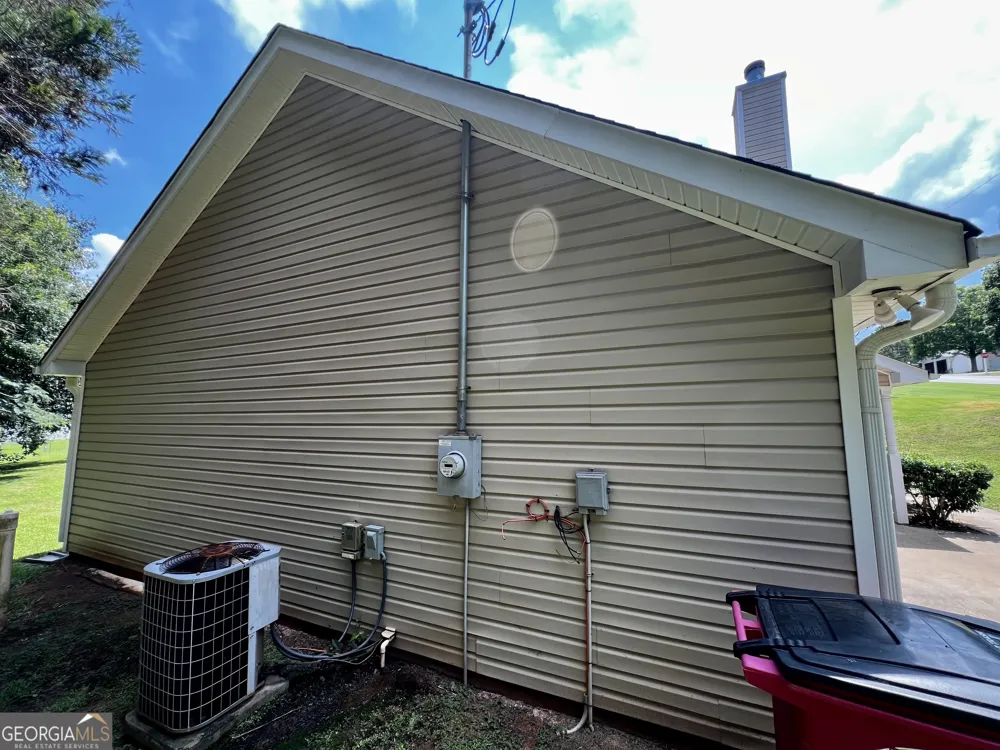 230 Autumn Ridge CT Gray, GA 31032