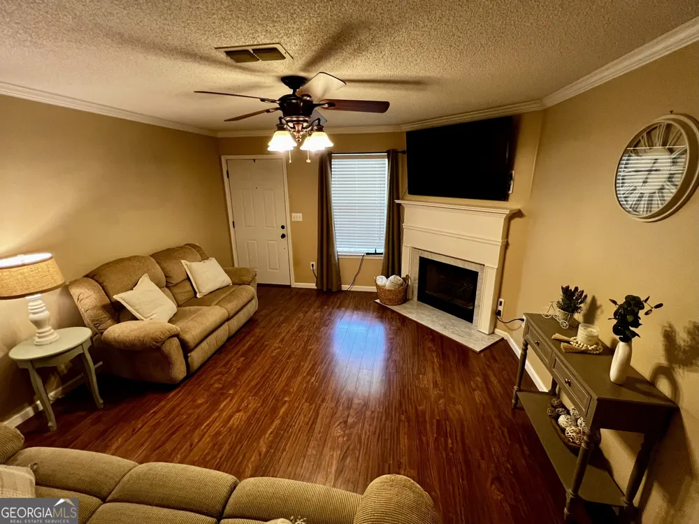 230 Autumn Ridge CT Gray, GA 31032