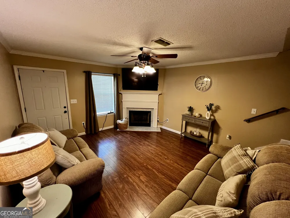230 Autumn Ridge CT Gray, GA 31032