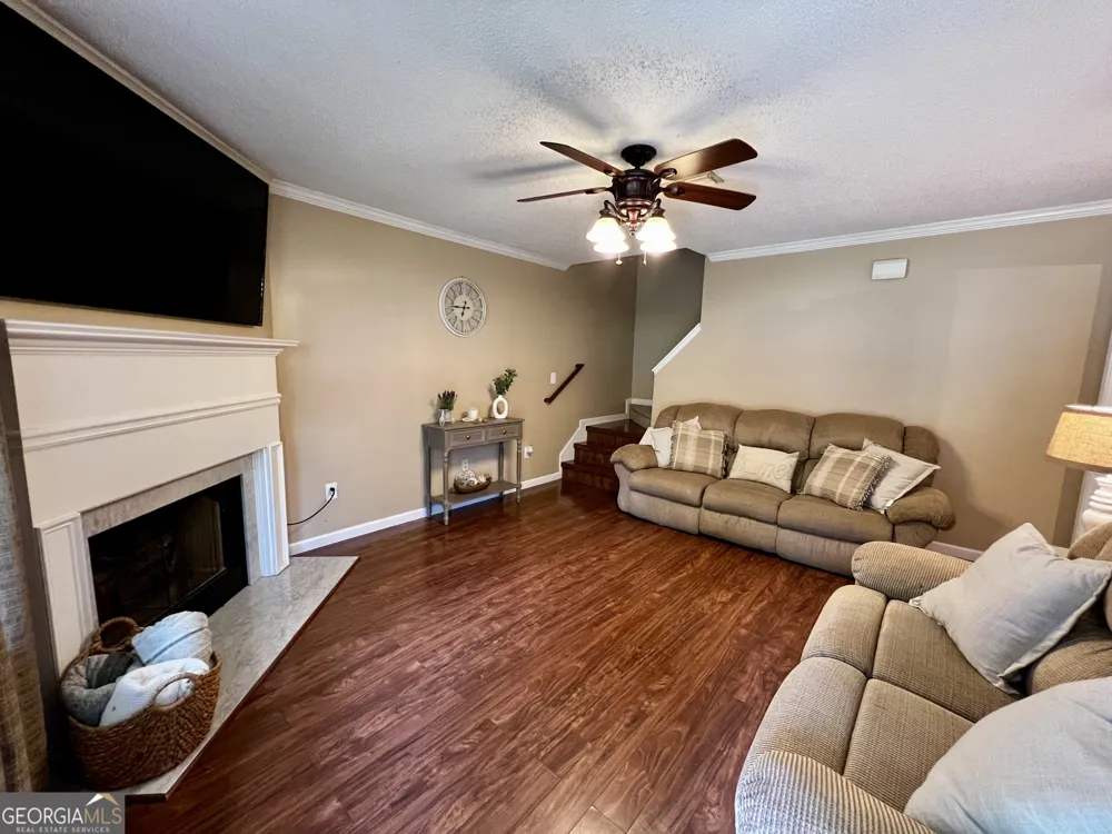 230 Autumn Ridge CT Gray, GA 31032