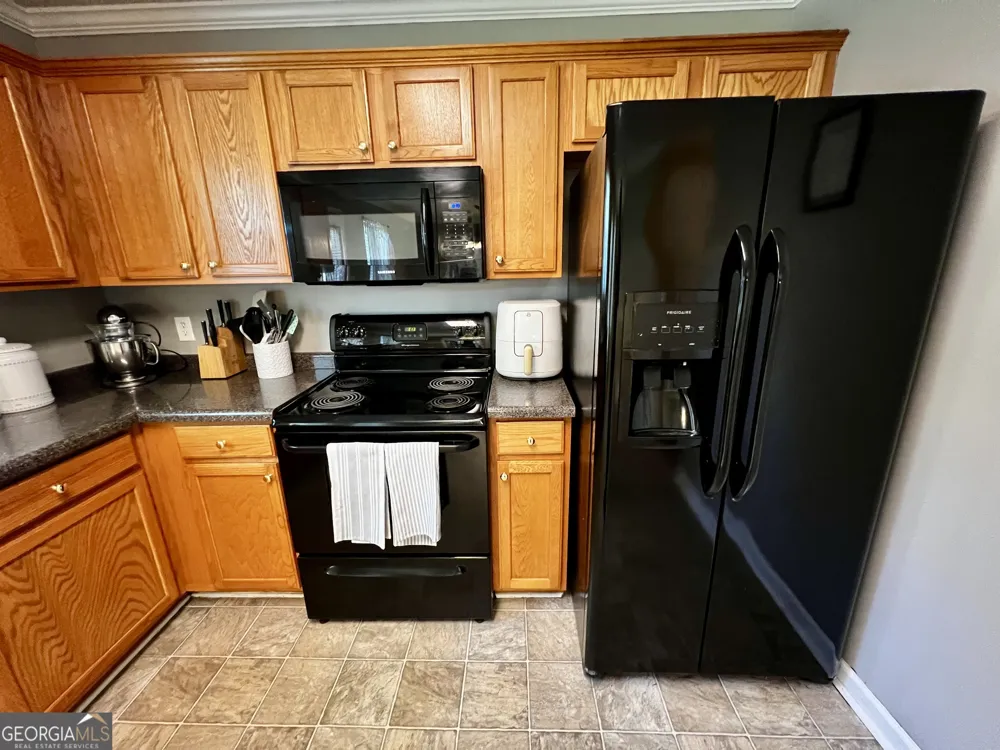 230 Autumn Ridge CT Gray, GA 31032
