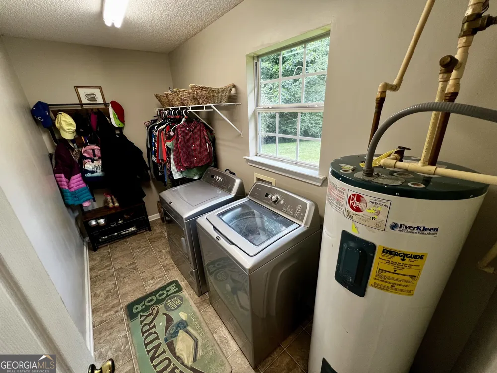 230 Autumn Ridge CT Gray, GA 31032