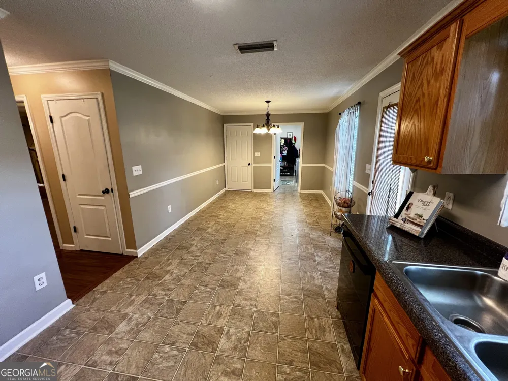 230 Autumn Ridge CT Gray, GA 31032