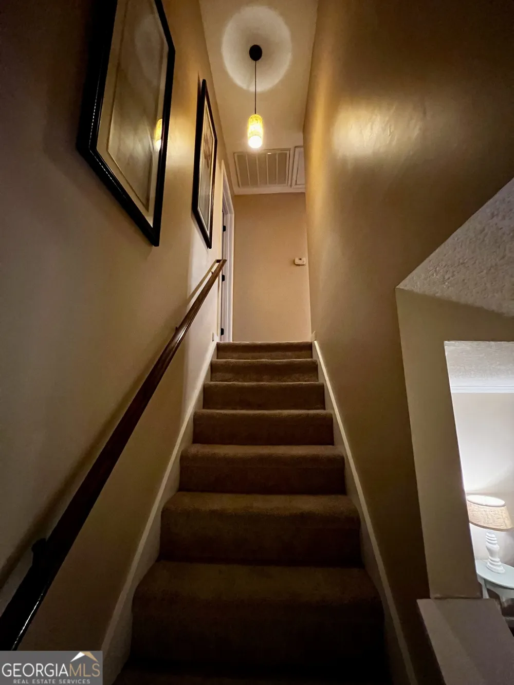 230 Autumn Ridge CT Gray, GA 31032