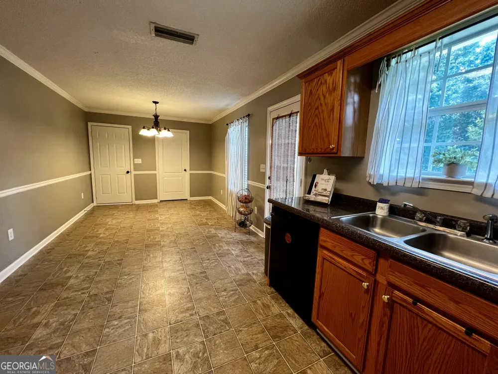 230 Autumn Ridge CT Gray, GA 31032