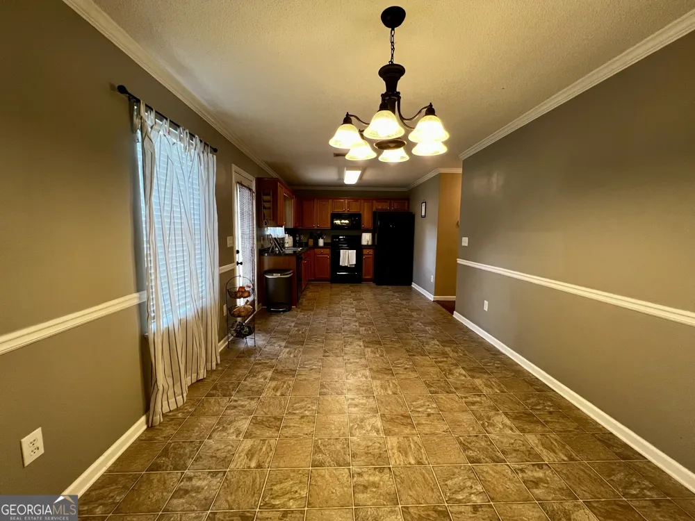 230 Autumn Ridge CT Gray, GA 31032