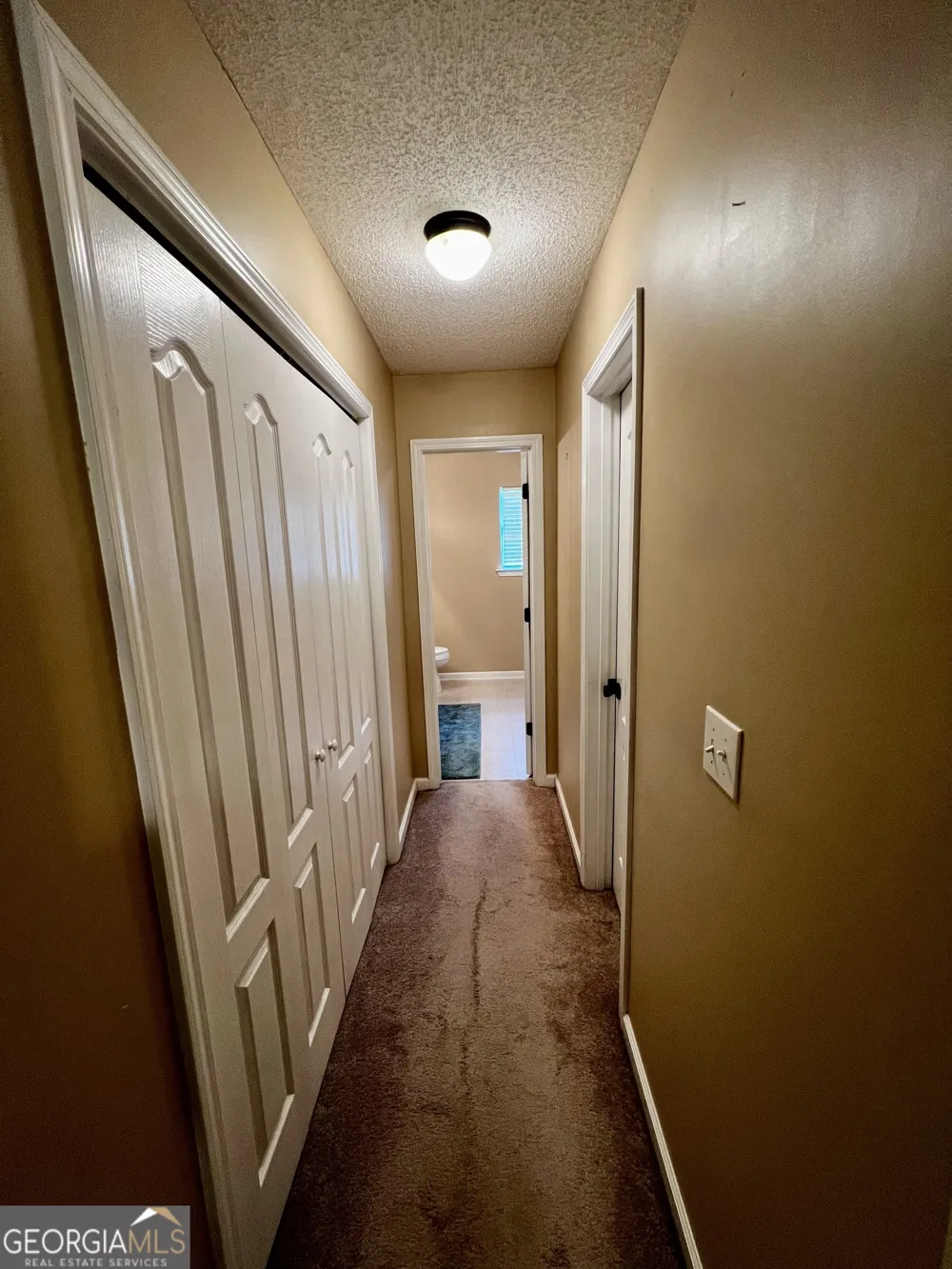 230 Autumn Ridge CT Gray, GA 31032