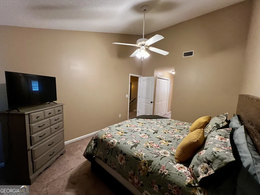 230 Autumn Ridge CT Gray, GA 31032