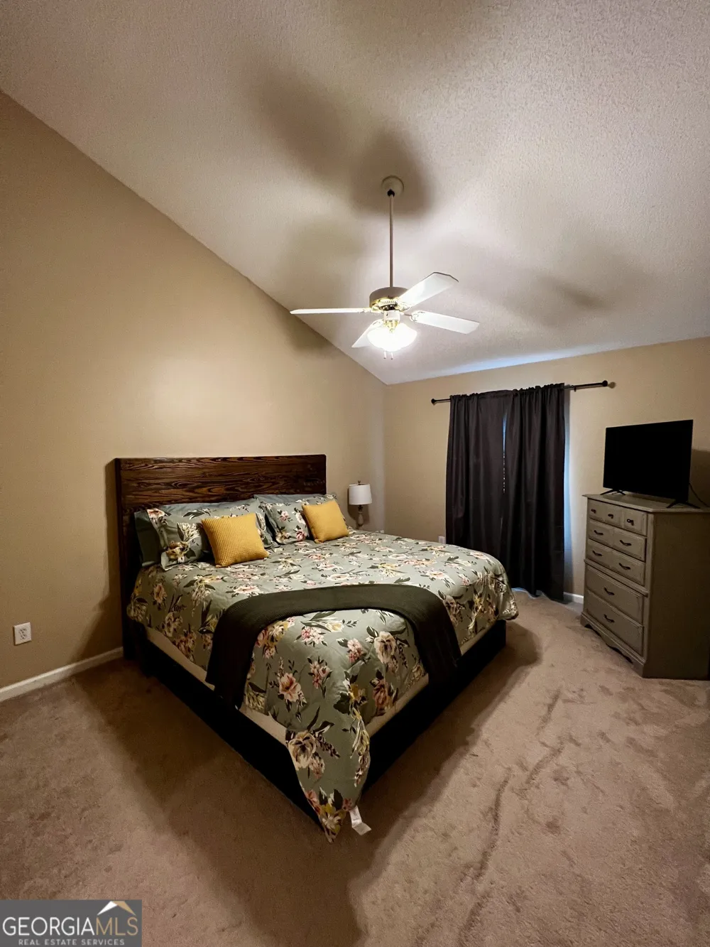 230 Autumn Ridge CT Gray, GA 31032