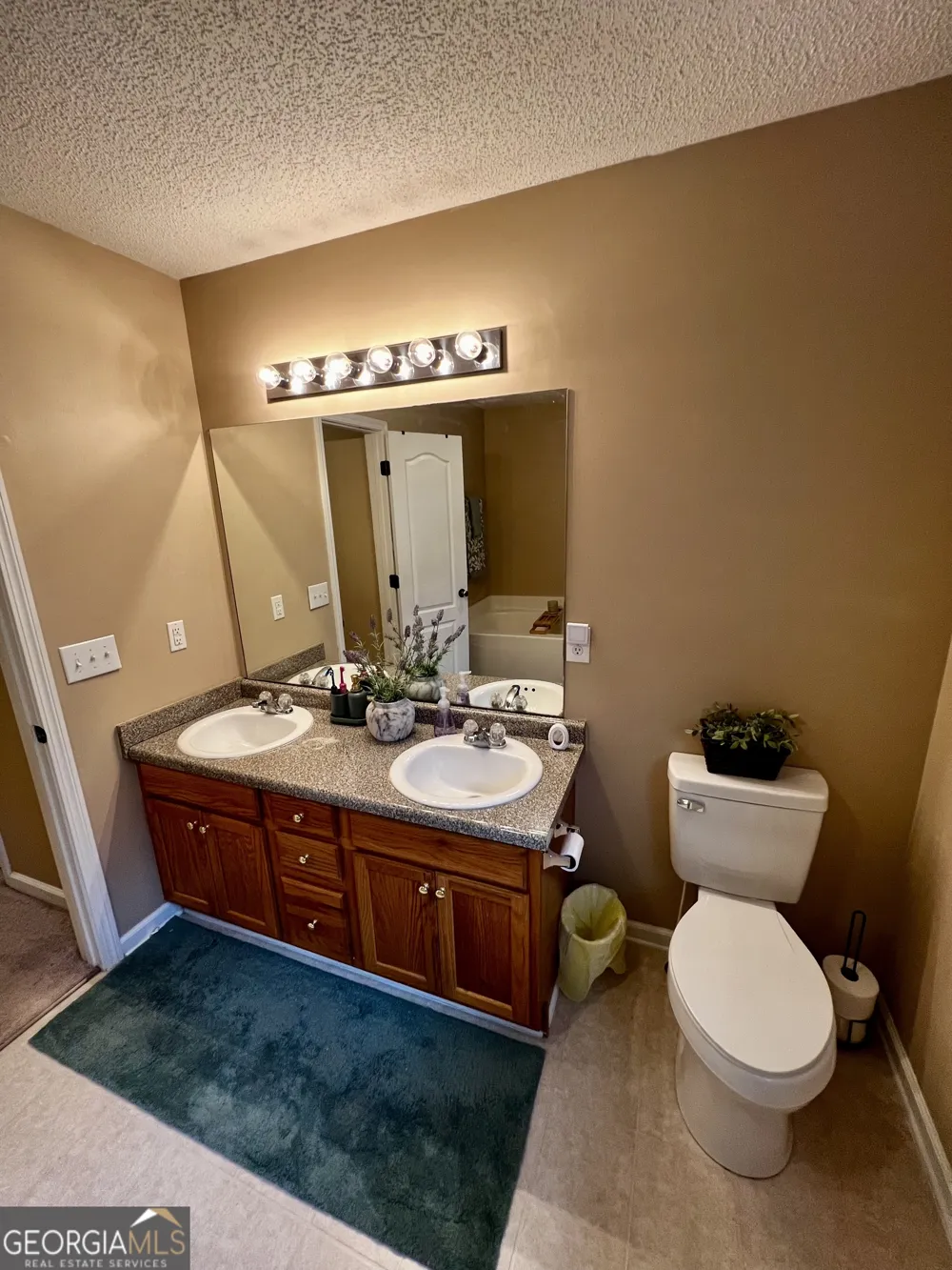 230 Autumn Ridge CT Gray, GA 31032
