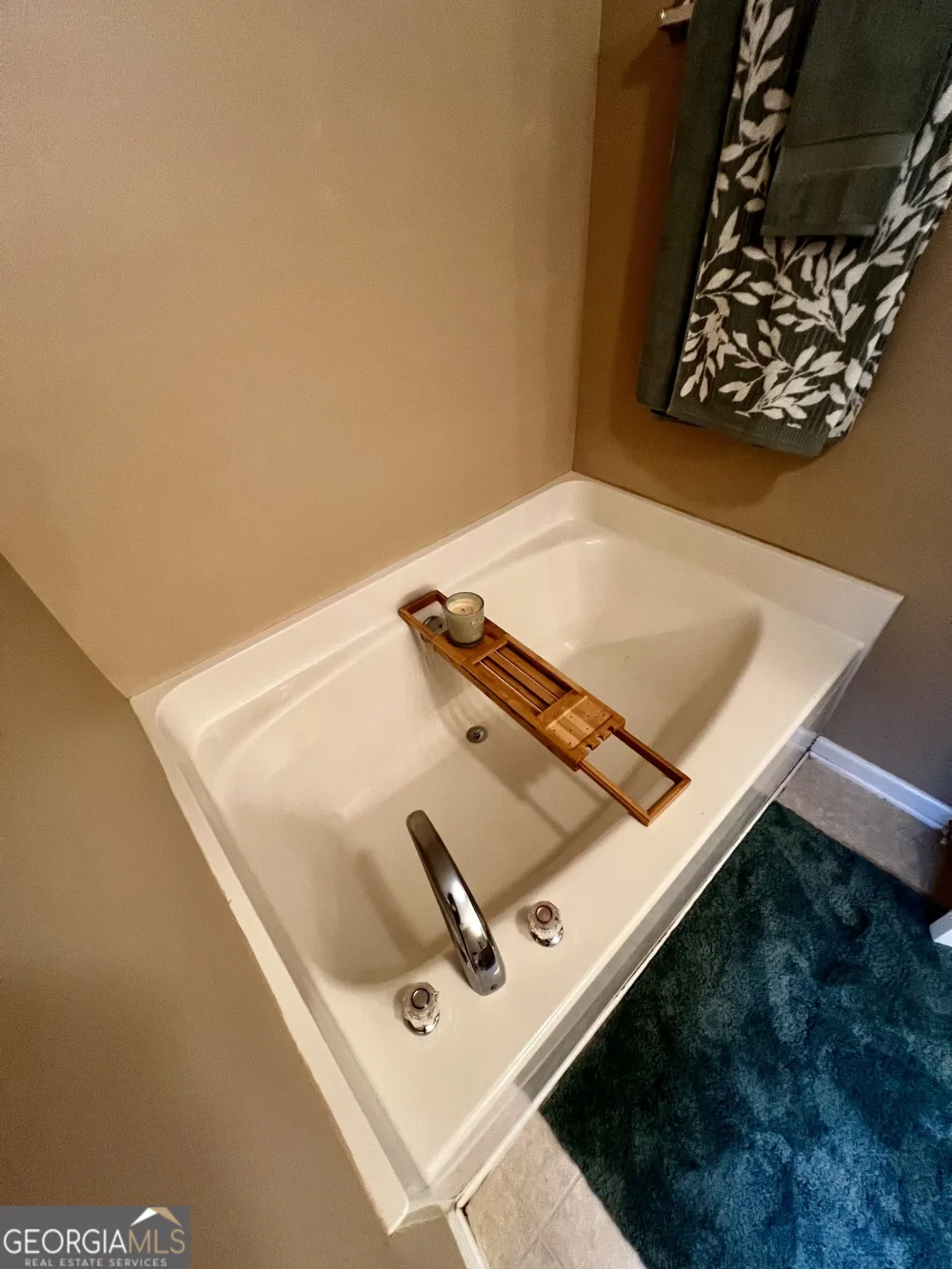 230 Autumn Ridge CT Gray, GA 31032