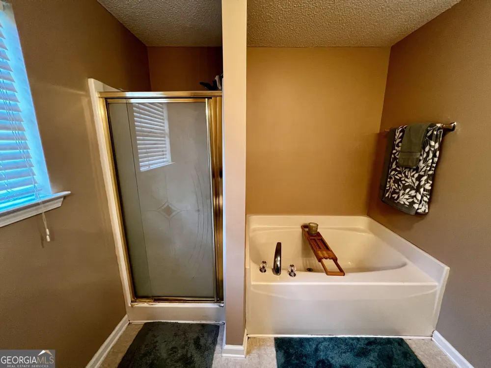 230 Autumn Ridge CT Gray, GA 31032