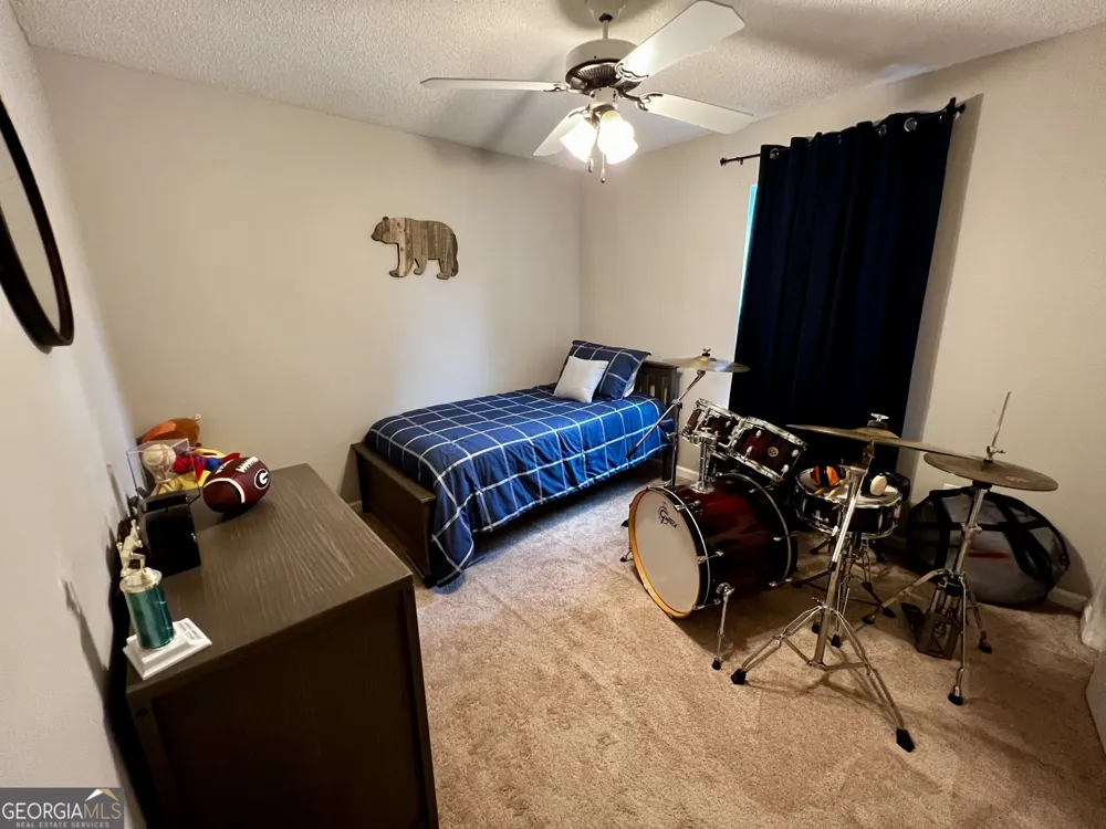230 Autumn Ridge CT Gray, GA 31032